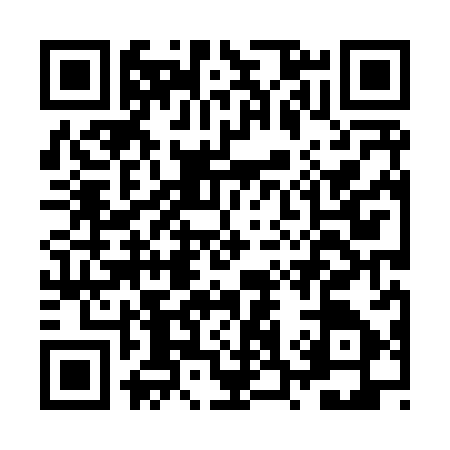 QR code for JS88879