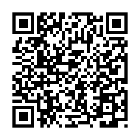 QR code for JS88889