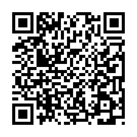 QR code for JS90455