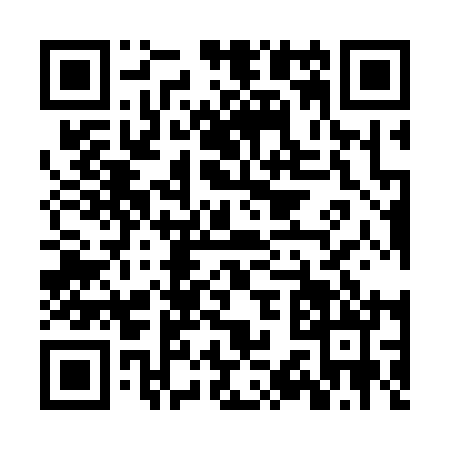 QR code for JS93104