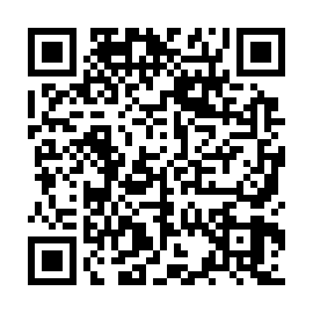 QR code for JS93698