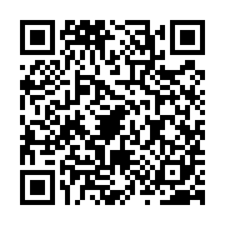 QR code for JS95811