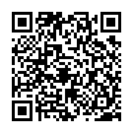 QR code for JS96946