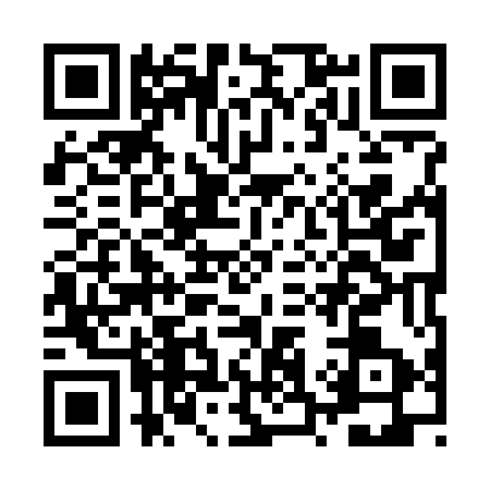 QR code for JS97532