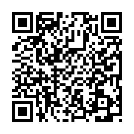 QR code for JS98139