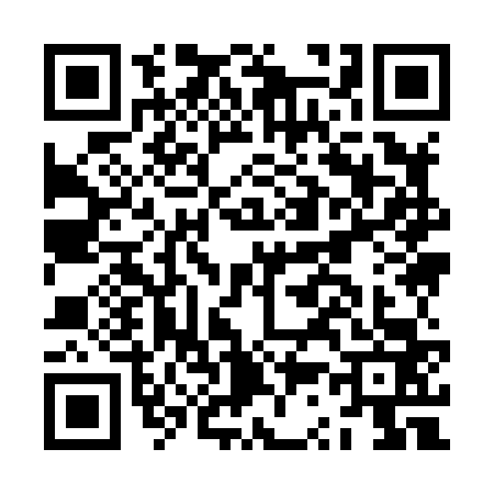 QR code for JS98633
