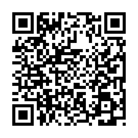 QR code for JS99065