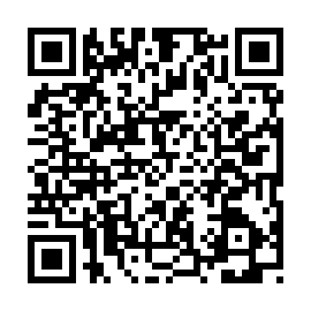 QR code for JS99171