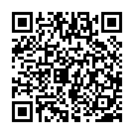 QR code for JT00596