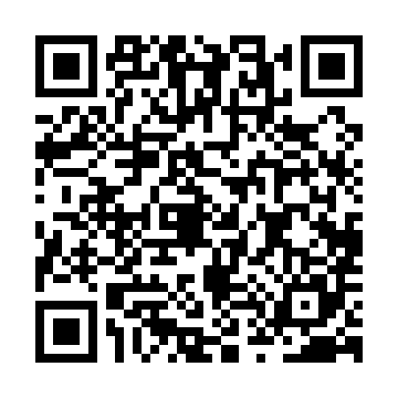 QR code for JT01853