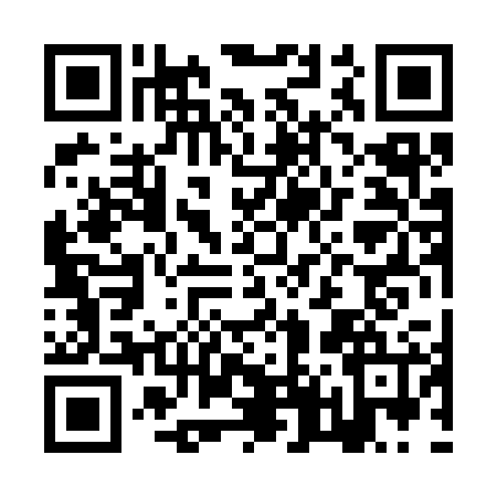 QR code for JT03260