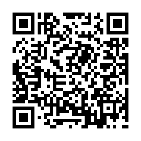 QR code for JT03858