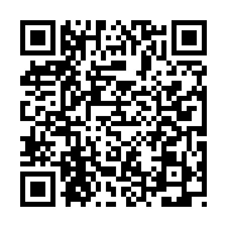 QR code for JT05591