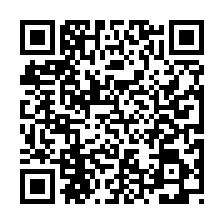 QR code for JT05865