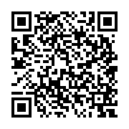 QR code for JT06417
