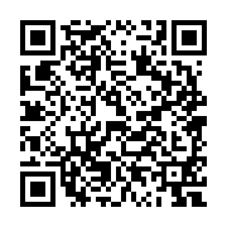 QR code for JT06901