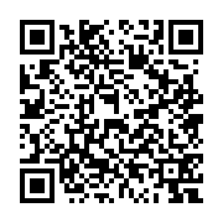 QR code for JT07720