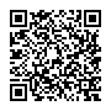 QR code for JT08725