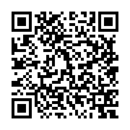 QR code for JT08756
