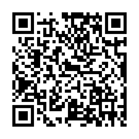 QR code for JT09255