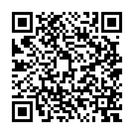 QR code for JT10416