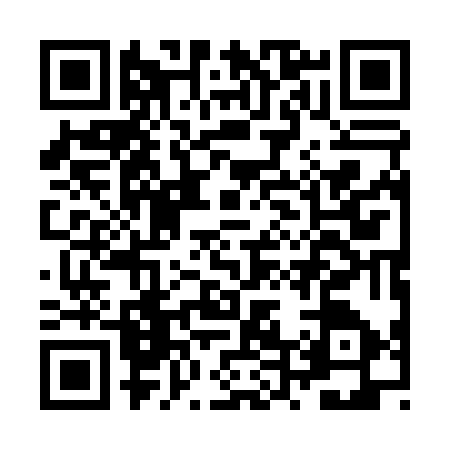QR code for JT10770