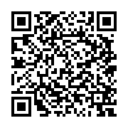QR code for JT14026