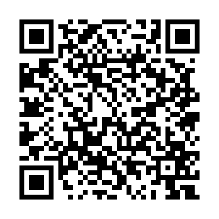 QR code for JT15672