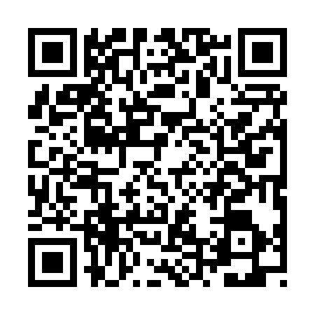 QR code for JT18368