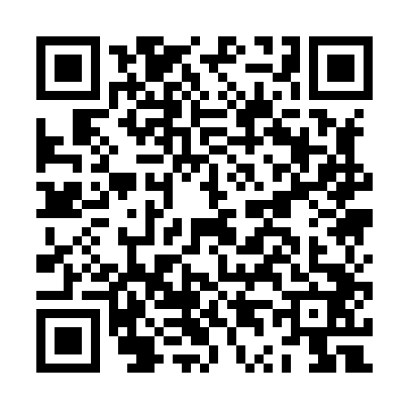 QR code for JT18421