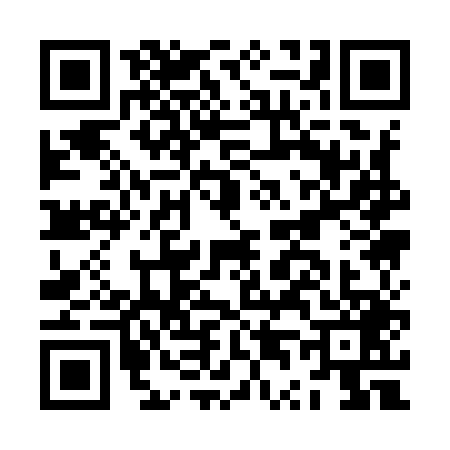 QR code for JT19494