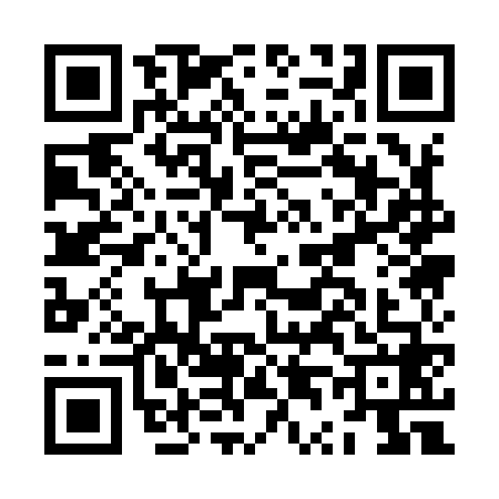 QR code for JT19682