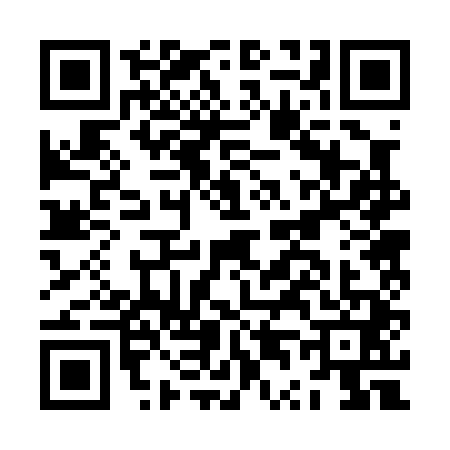 QR code for JT20410