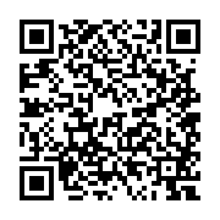QR code for JT21829