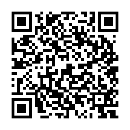 QR code for JT22137