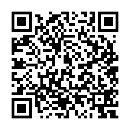 QR code for JT22191