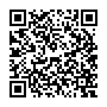QR code for JT22676