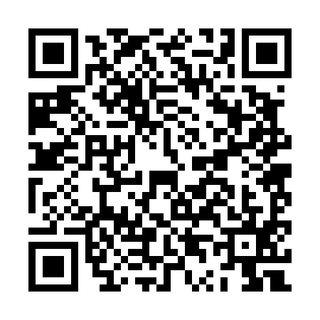 QR code for JT24959