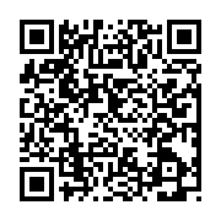 QR code for JT25370