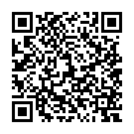 QR code for JT25441