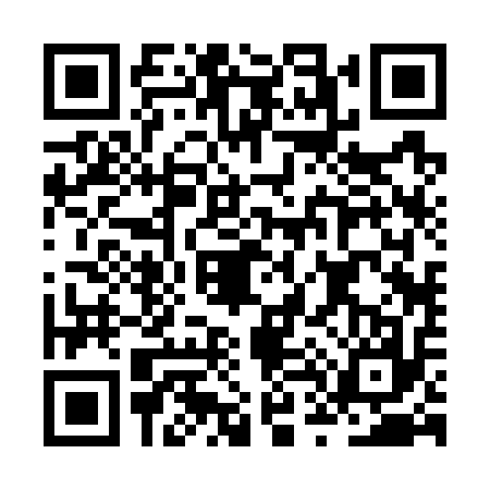 QR code for JT27171