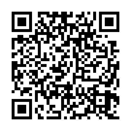 QR code for JT27692