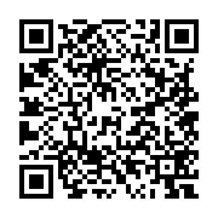 QR code for JT29598