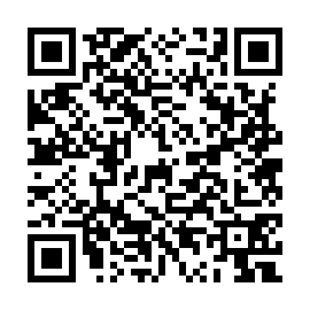 QR code for JT29709