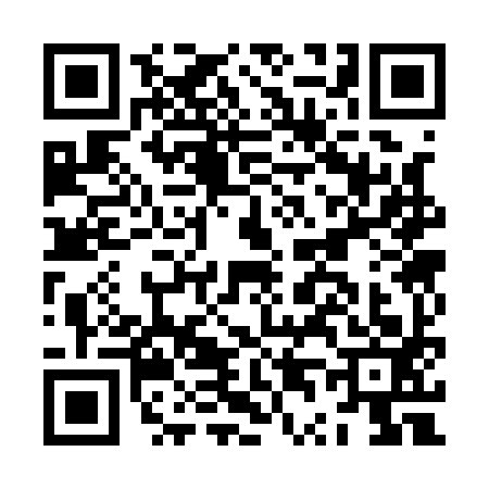 QR code for JT31934