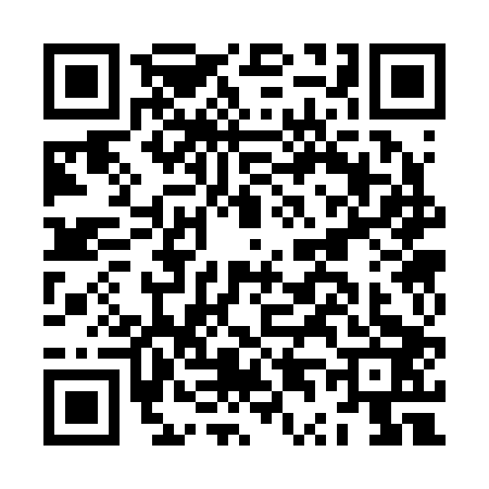 QR code for JT32031