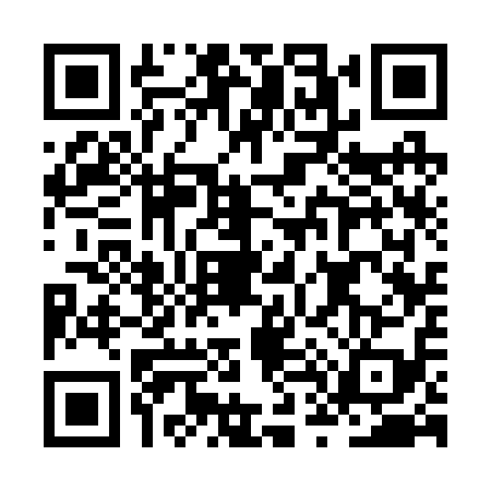 QR code for JT32199