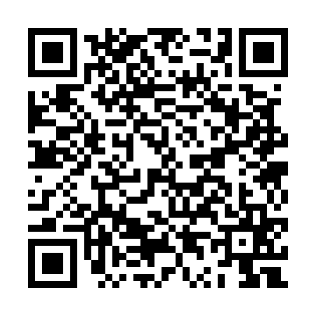 QR code for JT35659