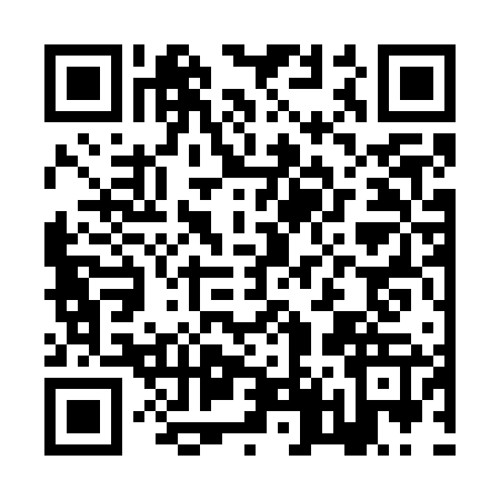QR code for JT37671