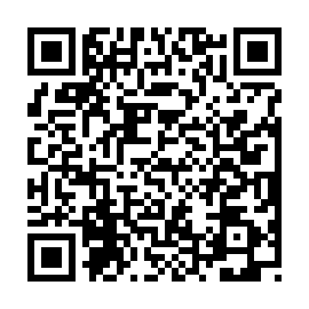 QR code for JT37821